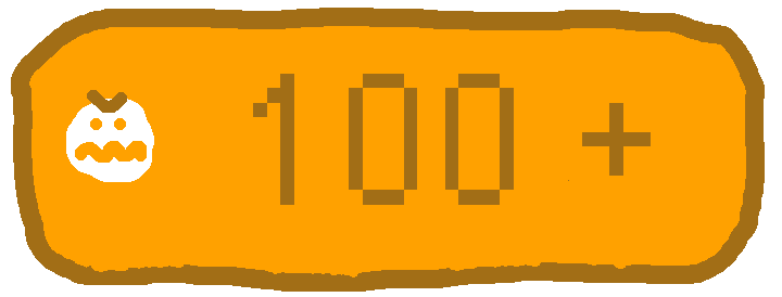 Orange: Question (There Is Ment To Be An Image Here)